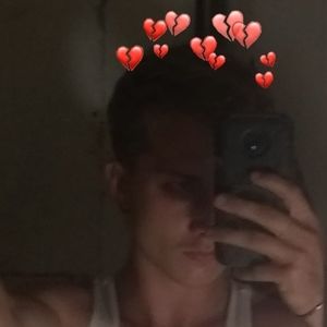 Meet your Posher, Owen